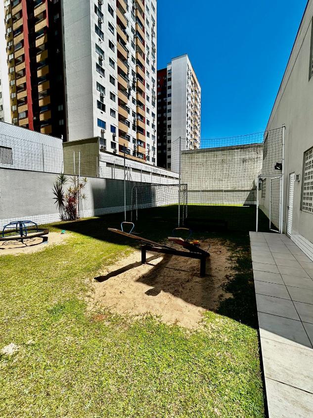 Apartamento à venda com 3 quartos, 104m² - Foto 20