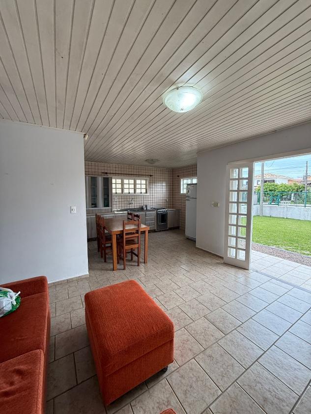 Casa à venda com 3 quartos, 181m² - Foto 8