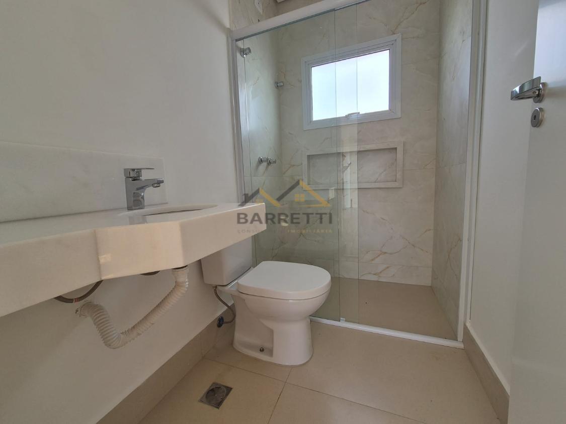 Casa de Condomínio à venda com 3 quartos, 160m² - Foto 22