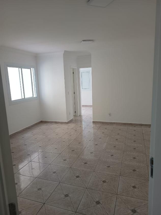 Apartamento à venda com 2 quartos, 48m² - Foto 6