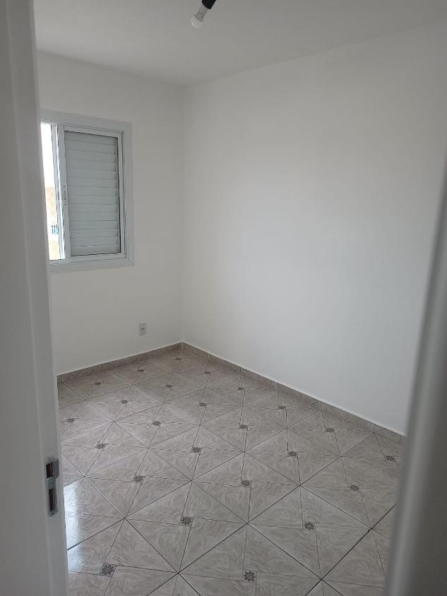 Apartamento à venda com 2 quartos, 48m² - Foto 8