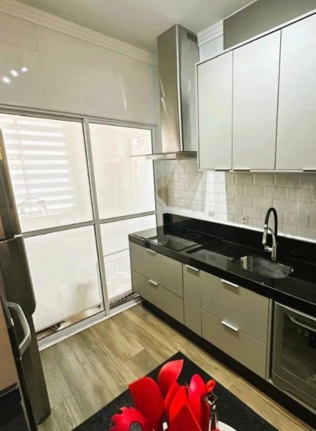 Casa de Condomínio à venda com 3 quartos, 149m² - Foto 2