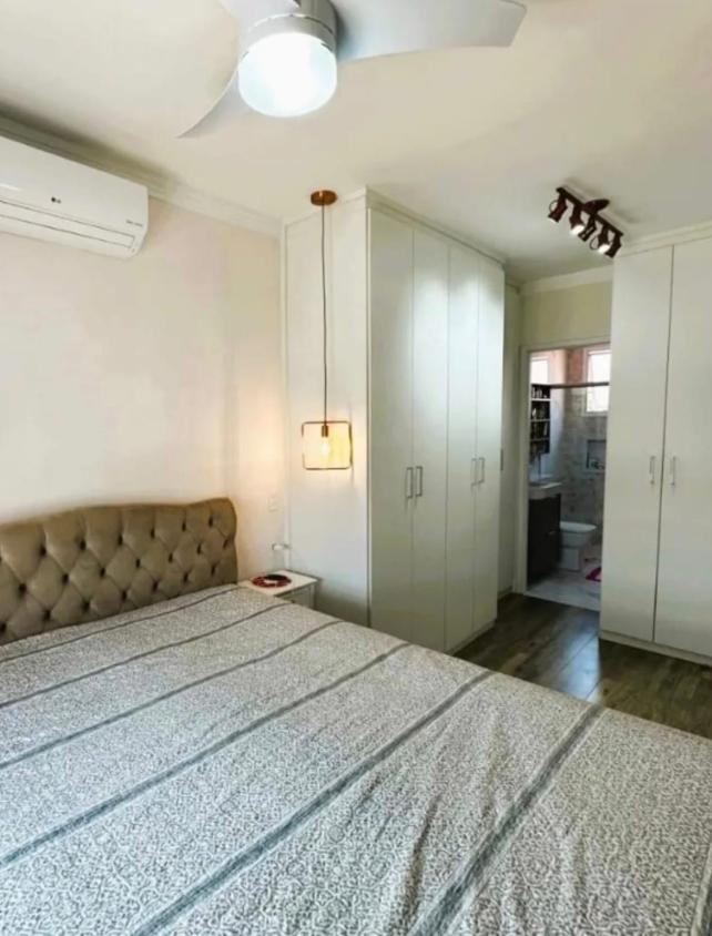 Casa de Condomínio à venda com 3 quartos, 149m² - Foto 8