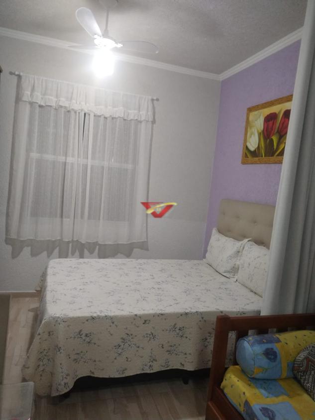 Kitnet e Studio à venda com 1 quarto, 34m² - Foto 5