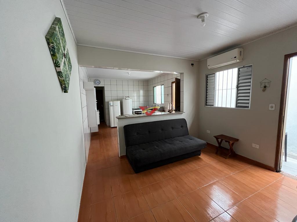 Casa à venda com 2 quartos, 107m² - Foto 16