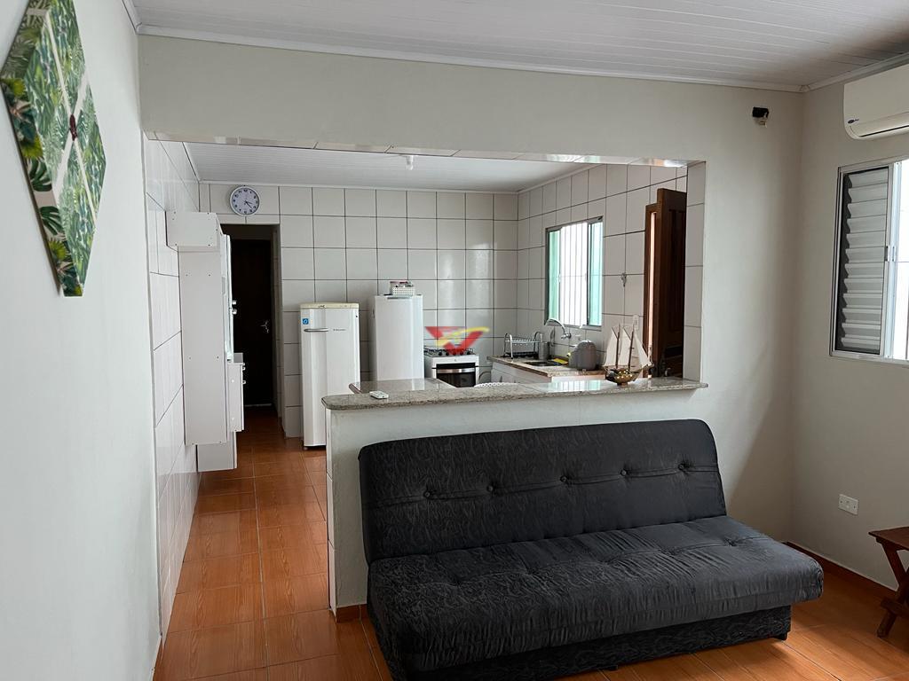 Casa à venda com 2 quartos, 107m² - Foto 15