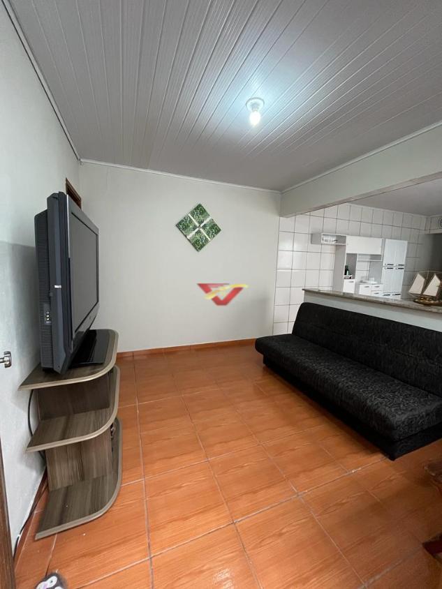 Casa à venda com 2 quartos, 107m² - Foto 17