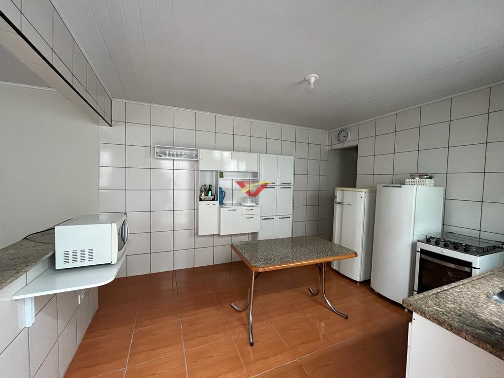 Casa à venda com 2 quartos, 107m² - Foto 23