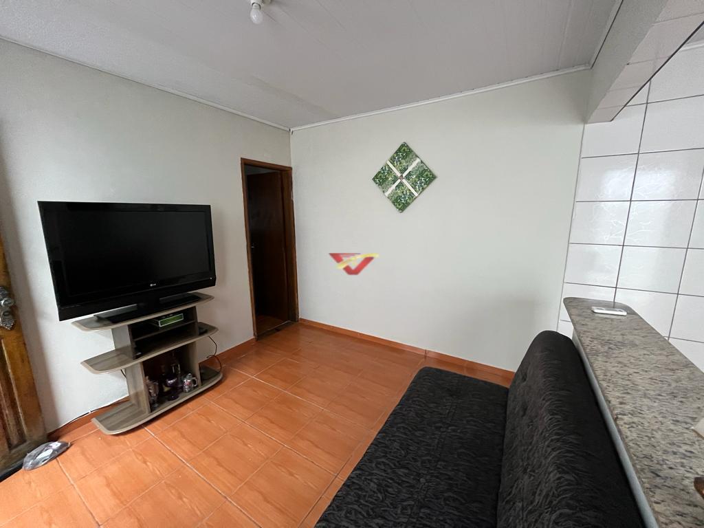 Casa à venda com 2 quartos, 107m² - Foto 21