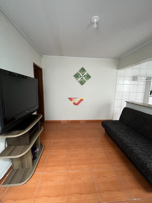 Casa à venda com 2 quartos, 107m² - Foto 19