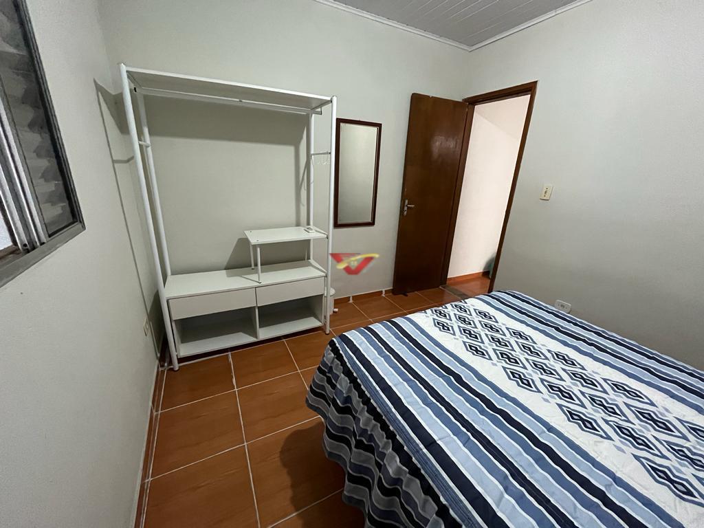 Casa à venda com 2 quartos, 107m² - Foto 43