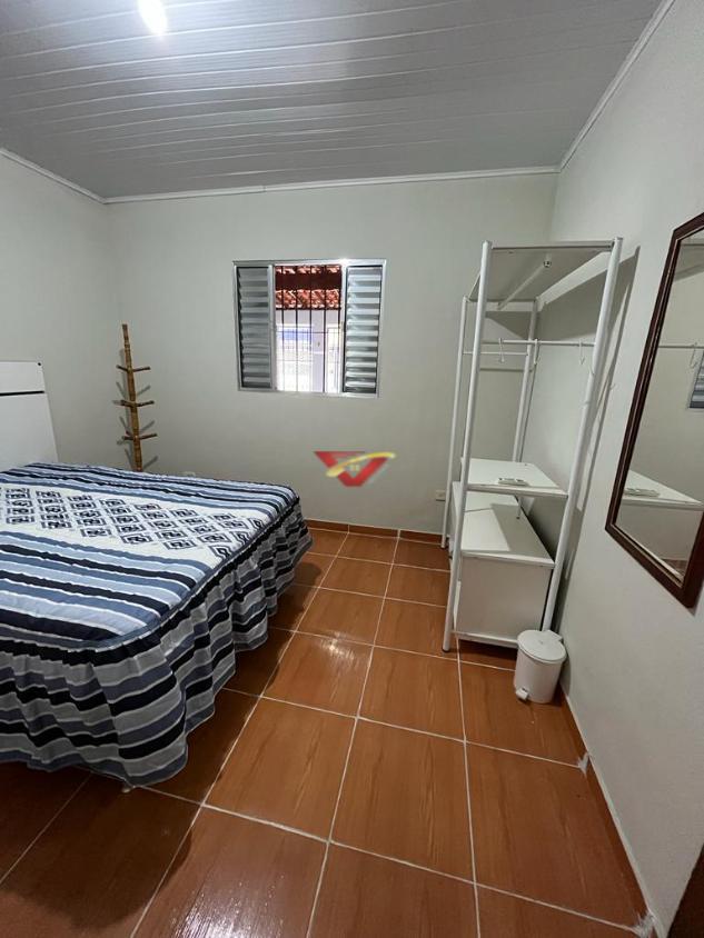 Casa à venda com 2 quartos, 107m² - Foto 38