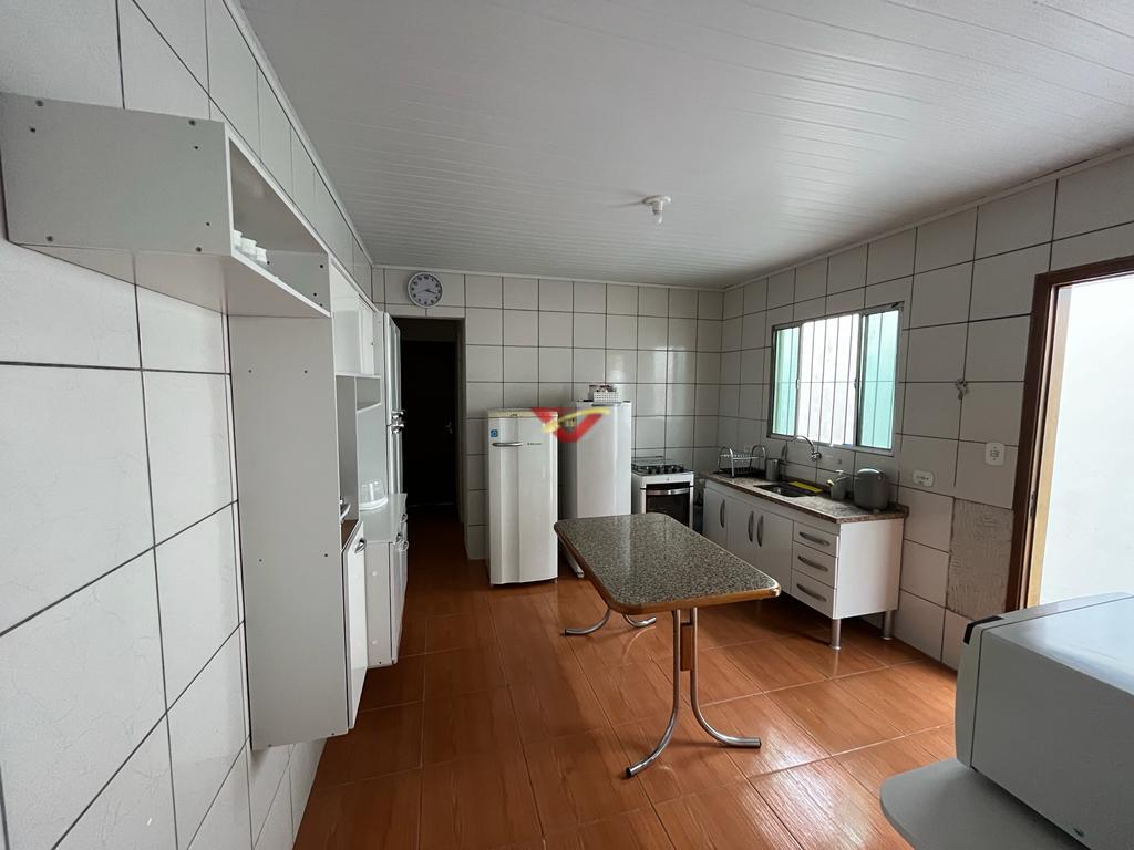 Casa à venda com 2 quartos, 107m² - Foto 28