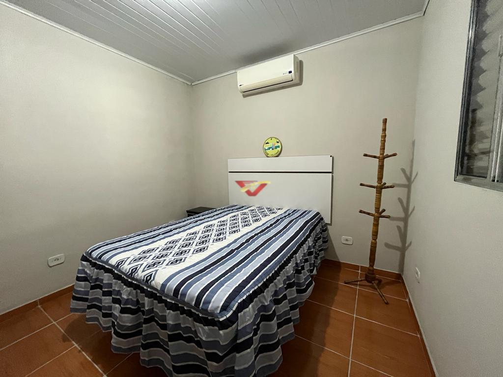 Casa à venda com 2 quartos, 107m² - Foto 44