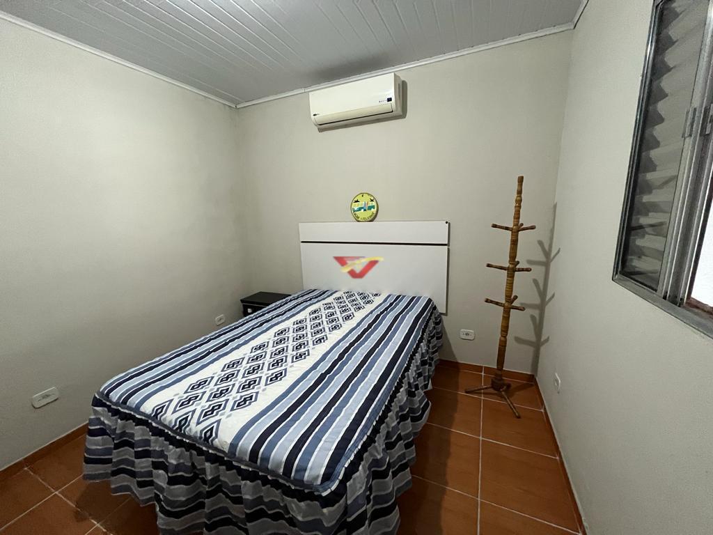 Casa à venda com 2 quartos, 107m² - Foto 42