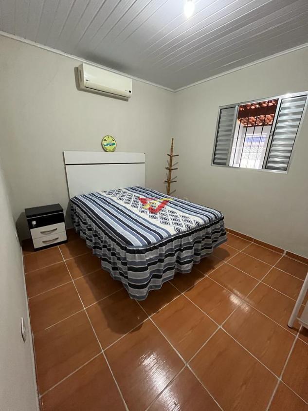 Casa à venda com 2 quartos, 107m² - Foto 39