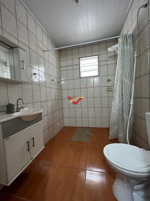 Casa à venda com 2 quartos, 107m² - Foto 50