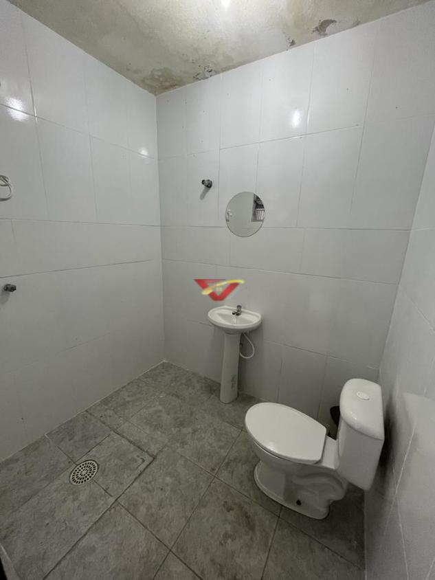 Casa à venda com 2 quartos, 107m² - Foto 51