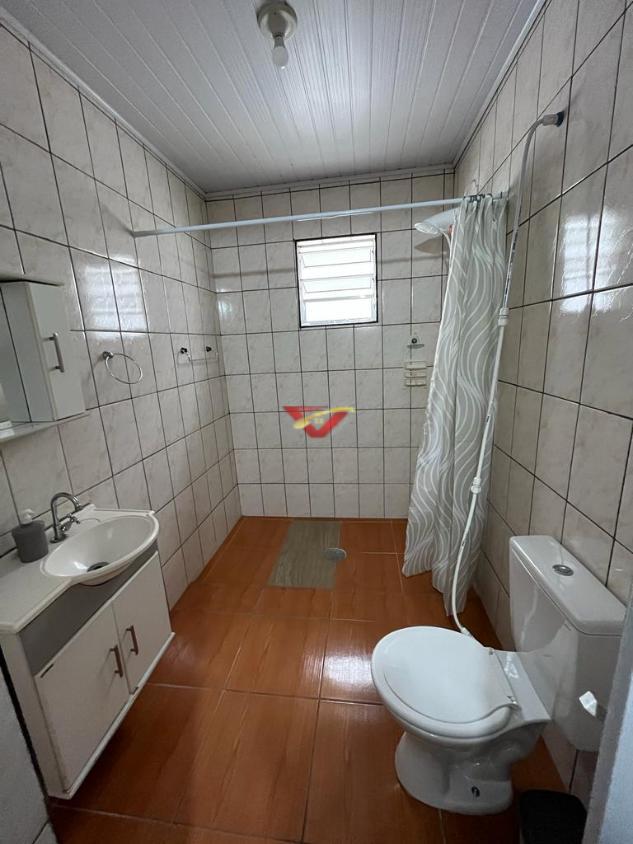 Casa à venda com 2 quartos, 107m² - Foto 46