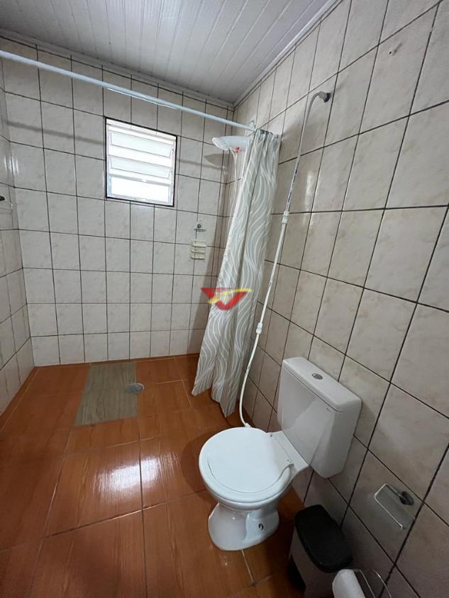 Casa à venda com 2 quartos, 107m² - Foto 48