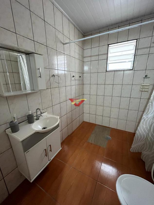 Casa à venda com 2 quartos, 107m² - Foto 47