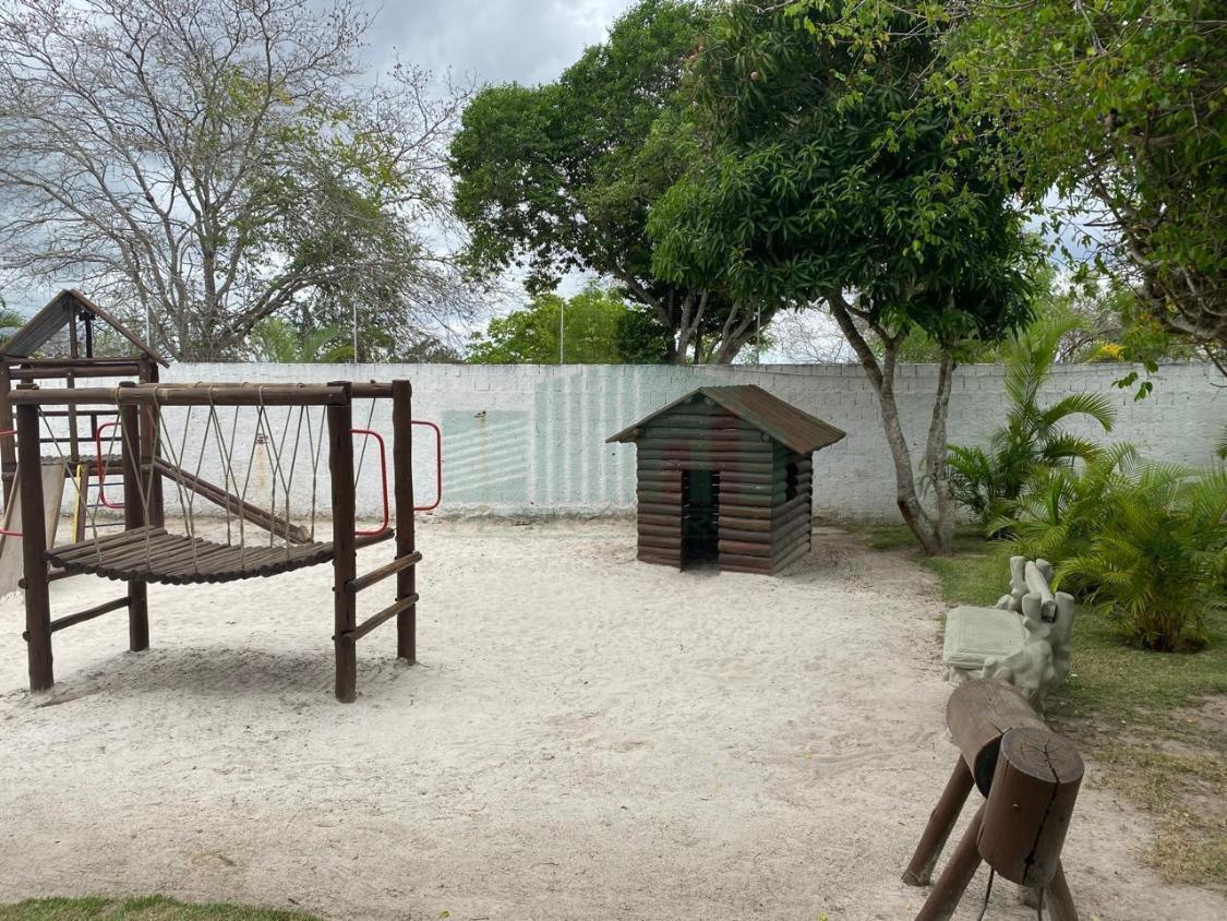 Casa de Condomínio à venda com 4 quartos, 120m² - Foto 20