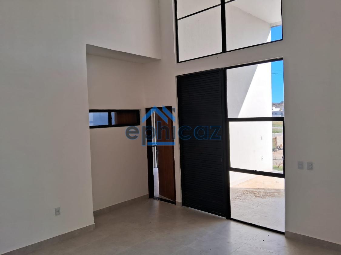 Casa à venda com 3 quartos, 112m² - Foto 5