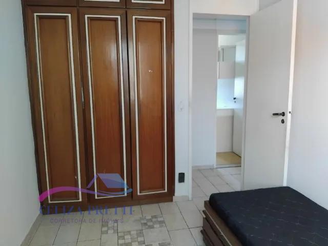 Apartamento à venda com 3 quartos, 68m² - Foto 2