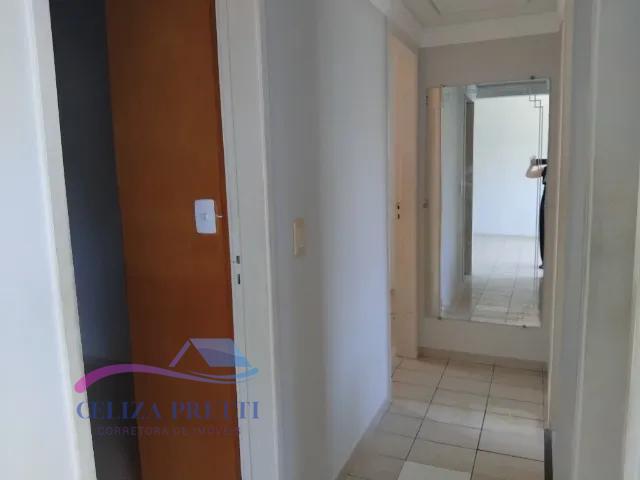 Apartamento à venda com 3 quartos, 68m² - Foto 5