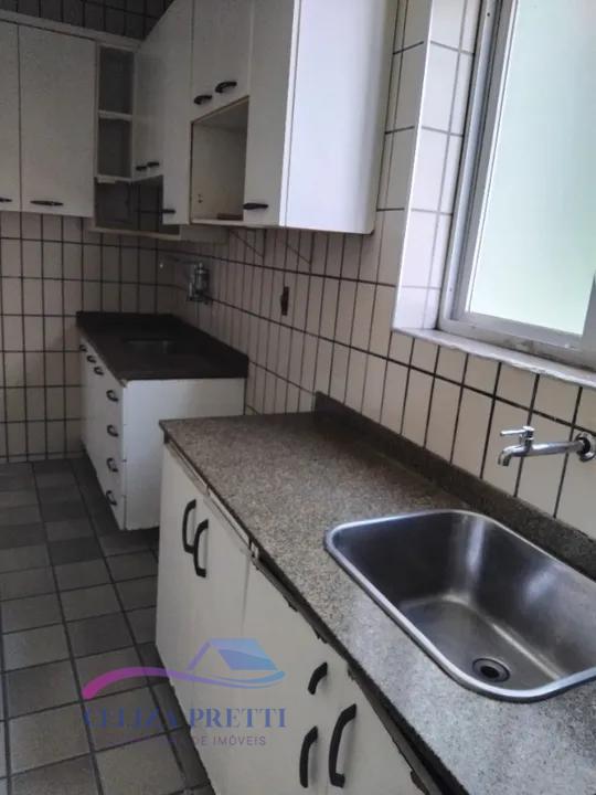 Apartamento à venda com 3 quartos, 68m² - Foto 9