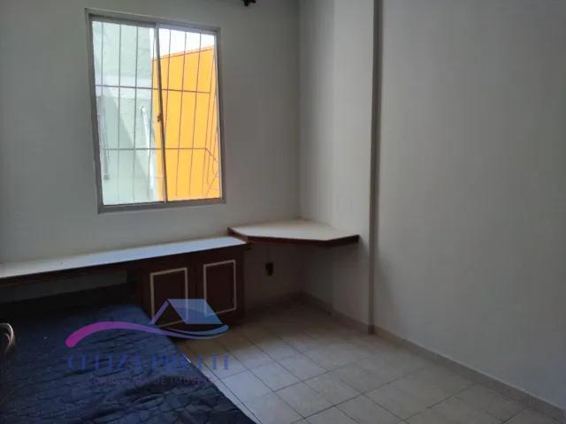 Apartamento à venda com 3 quartos, 68m² - Foto 8