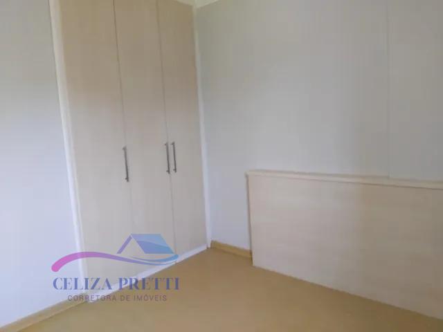 Apartamento à venda com 3 quartos, 68m² - Foto 7