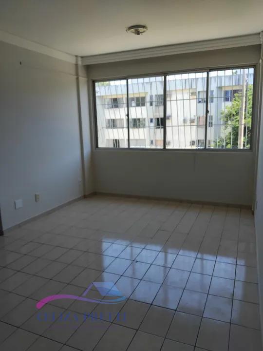 Apartamento à venda com 3 quartos, 68m² - Foto 6