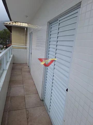 Casa de Condomínio à venda com 2 quartos, 55m² - Foto 2