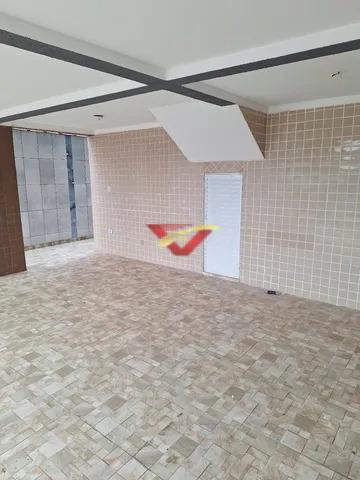 Casa de Condomínio à venda com 2 quartos, 55m² - Foto 3