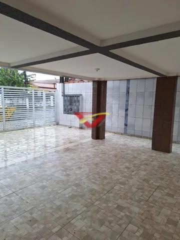 Casa de Condomínio à venda com 2 quartos, 55m² - Foto 11