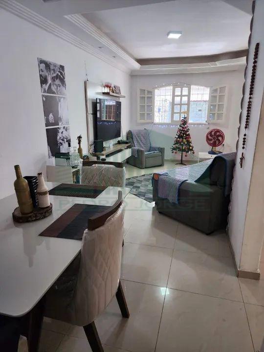 Casa à venda com 3 quartos, 140m² - Foto 5