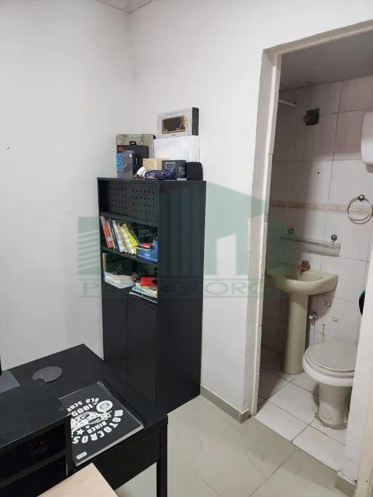 Casa à venda com 3 quartos, 140m² - Foto 10