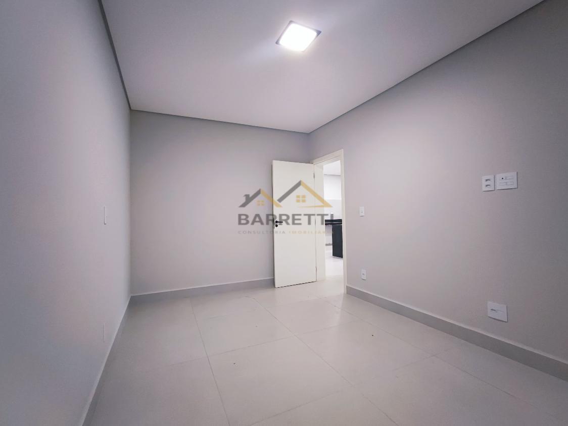 Casa de Condomínio à venda com 3 quartos, 165m² - Foto 14