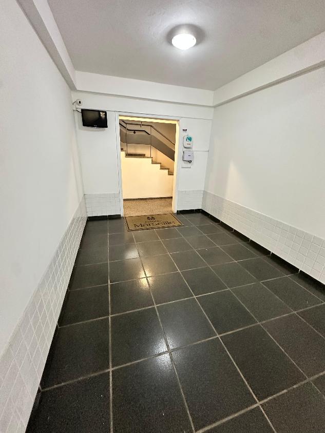 Apartamento à venda com 4 quartos, 98m² - Foto 5