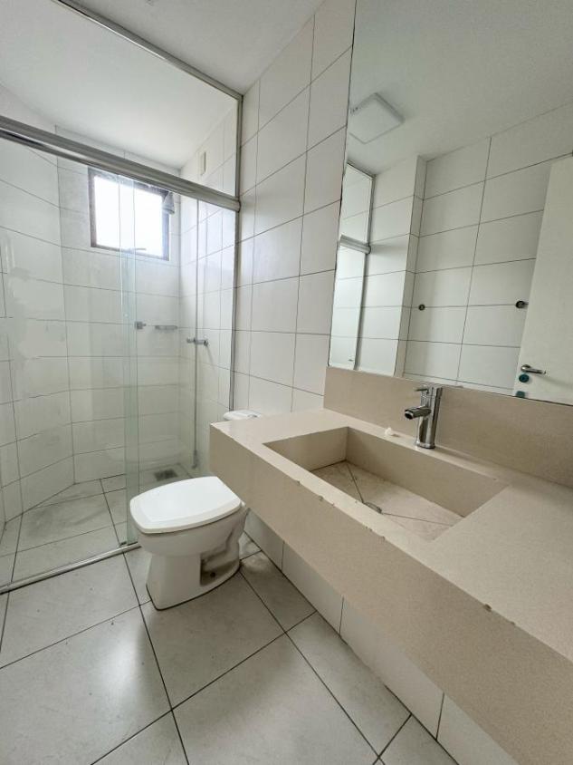 Apartamento à venda com 3 quartos, 92m² - Foto 12