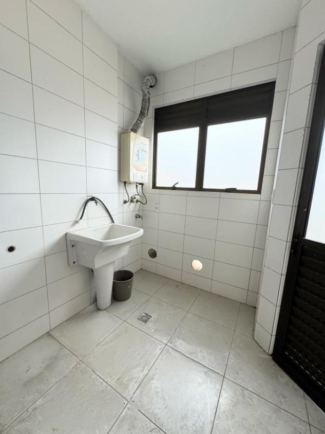 Apartamento à venda com 3 quartos, 92m² - Foto 7