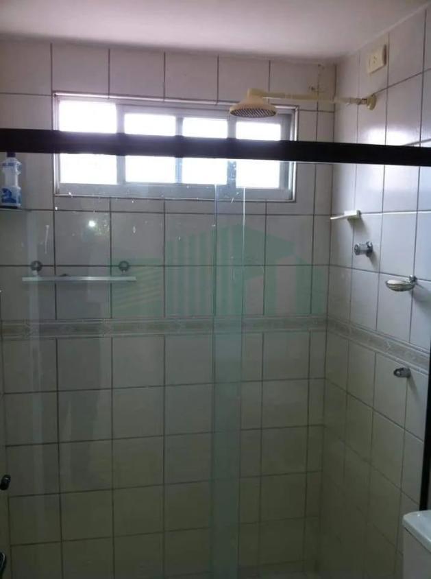 Apartamento, 3 quartos, 92 m² - Foto 8