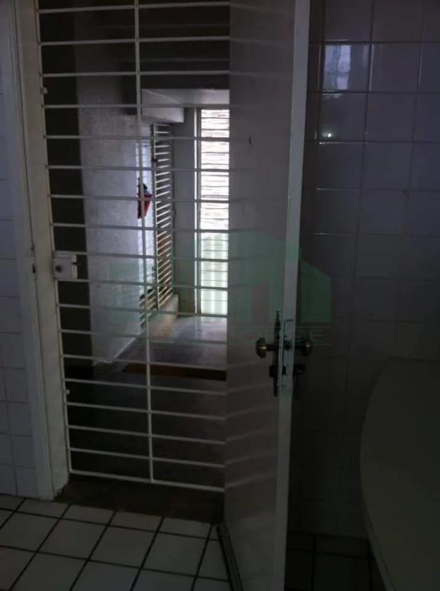 Apartamento, 3 quartos, 92 m² - Foto 9