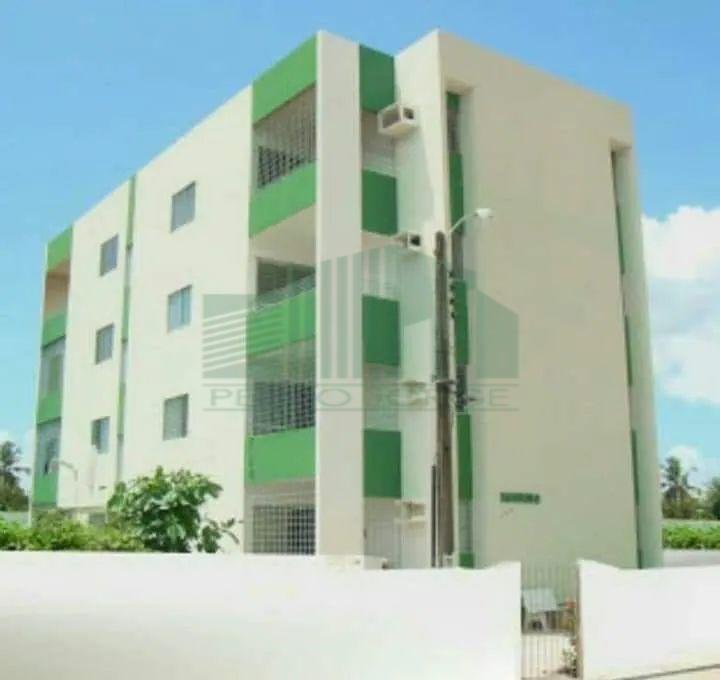 Apartamento, 3 quartos, 92 m² - Foto 1