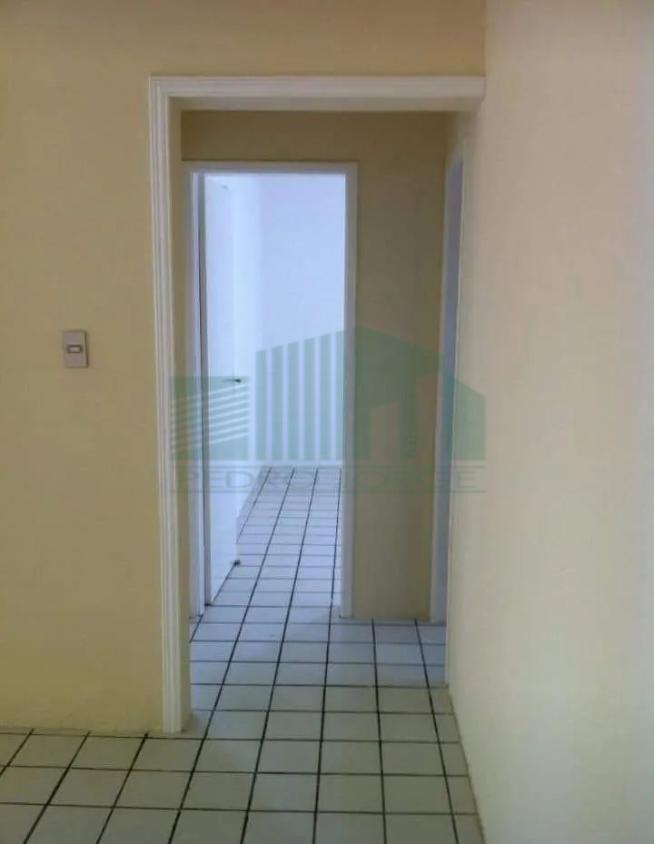 Apartamento, 3 quartos, 92 m² - Foto 3