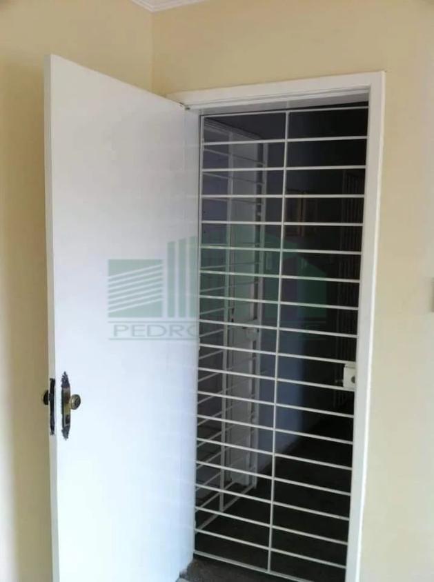 Apartamento, 3 quartos, 92 m² - Foto 10