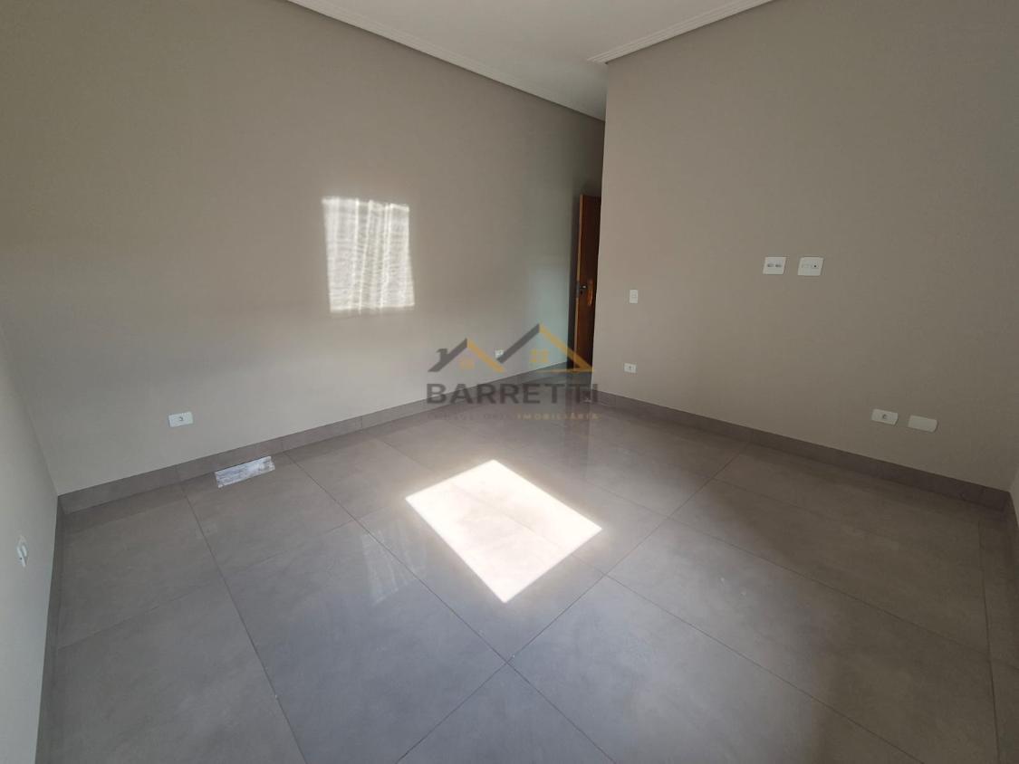 Casa de Condomínio à venda com 3 quartos, 160m² - Foto 12