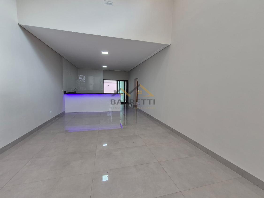 Casa de Condomínio à venda com 3 quartos, 160m² - Foto 4