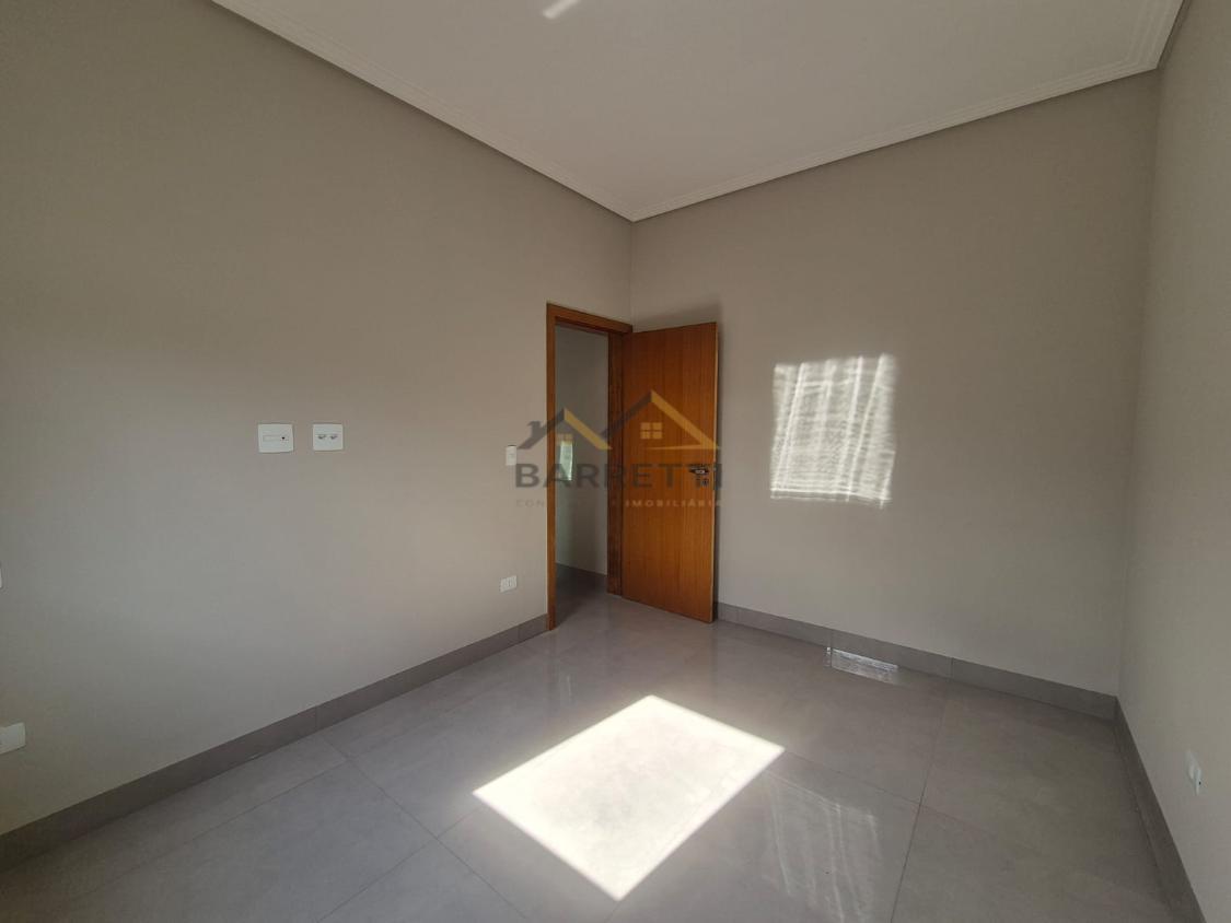 Casa de Condomínio à venda com 3 quartos, 160m² - Foto 15